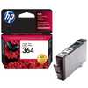 HP CB317EE N°364 NOIRE VIVERA PHOTO HP CB317EE N°364 NOIRE VIVERA PHOTO