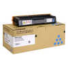 Ricoh SPC231 N/ C232DN Toner Cyan Ricoh SPC231 N/ C232DN Toner Cyan