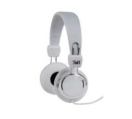 casque-t-nb-pure-st-r-o-ipod-mp3-mp4-t-l-phone-coussinets-topskin-puissance-max-100mw-longueur-c-ble-1-2m-coloris-blanc