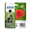 Epson C13T29914012 Ink Jet XL BK Fraise Epson C13T29914012 Ink Jet XL BK Fraise