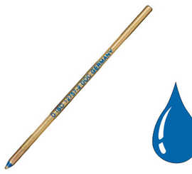 recharge-universelle-stylo-bil-le-courte-laiton-largeur-moyenne-coloris-bleu