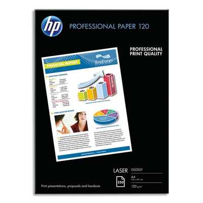 hp-cg964a-pap-a4-laser-pro-120gr-250f-cg964a