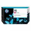 HP C5063A   N°90  Mag  400ml