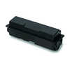 Epson AcuLaser M2300 Toner Noir Compatible (8000 pages)
