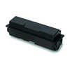 Epson AcuLaser M2300 Toner Noir Compatible (8000 pages) Epson AcuLaser M2300 Toner Noir Compatible (8000 pages)