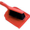 ENSEMBLE PELLE BALAYETTE PLAST IQUE CLIP ENSEMBLE PELLE BALAYETTE PLAST IQUE CLIP