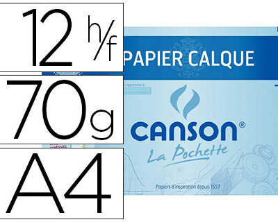 papier-calque-canson-crayon-en-cre-dessin-industriel-70-75g-a4-297x210mm-pochette-12f
