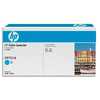 HP C9731A Toner Cya 5500 12000 Pa HP C9731A Toner Cya 5500 12000 Pa