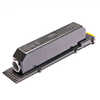 CARTOUCHE COMPATIBLE COPIEUR CANON C-EXV6 CARTOUCHE COMPATIBLE COPIEUR CANON C-EXV6
