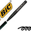 BIC KIDS VISA COLOR XL COLORIAGE ENCRE LAVABLE CORPS LARGE POINTE EXTRA -LARGE BLOQUAE COULEUR NOIR BIC KIDS VISA COLOR XL COLORIAGE ENCRE LAVABLE CORPS LARGE POINTE EXTRA -LARGE BLOQUAE COULEUR NOIR