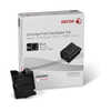 XEROX ENCRE SOL N 16.7K PK6 XEROX ENCRE SOL N 16.7K PK6