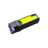 Dell 2150 Toner Jaune Compatible Dell 2150 Toner Jaune Compatible