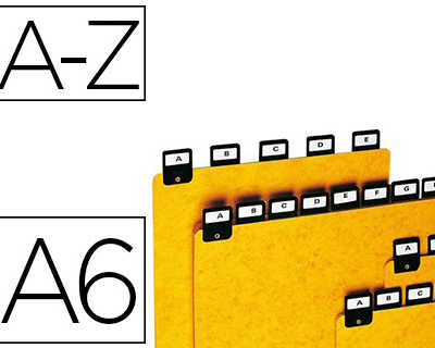 intercalaire-coutal-h150x100mm-pour-fiches-format-a6-alphabatique-horizontal