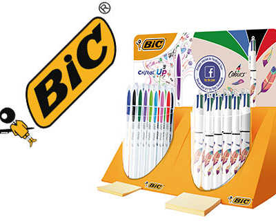 stylo-bille-4-couleurs-bic-design-for-you-stylo-bille-bic-cristal-up-pot-60-unit-s