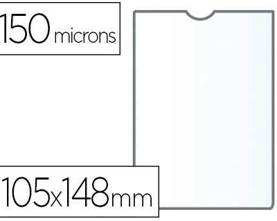 tui-polypropyl-ne-q-connect-a-6-148x105mm-15-100e-contour-soud-u-transparent