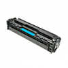 HP CF541X Toner Cyan Remanufacturé HP CF541X Toner Cyan Remanufacturé