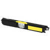 Epson AcuLaser C1600 Toner Jaune Compatible