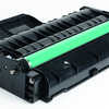 Ricoh 407254 Toner BK GC T.SP201HE 2.6K Ricoh 407254 Toner BK GC T.SP201HE 2.6K