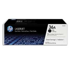 toner-hp-cb436ad-black