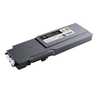 DELL TONER J 5K KGGK4 DELL TONER J 5K KGGK4