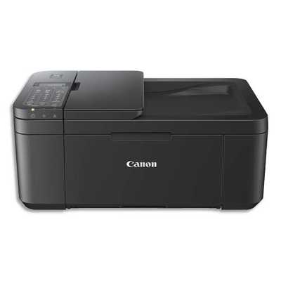 canon-mf-pixma-tr4550-bk-a4-cl-2984c009