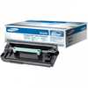 HP MLT-R309 Imaging Unit HP MLT-R309 Imaging Unit
