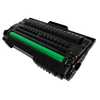 Ricoh Aficio BP20 Toner Noir Compatible