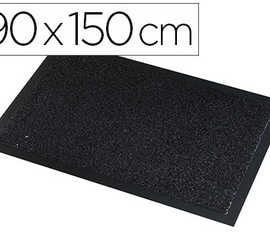 tapis-grattant-paperflow-polyp-ropylene-extarieur-intarieur-90x150cm-coloris-noir