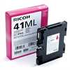 Ricoh GC-41ML Magenta 600p Ricoh GC-41ML Magenta 600p