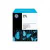 HP CH644A N°771 Cartouche de maintenance HP CH644A N°771 Cartouche de maintenance