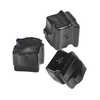 Xerox Phaser 8500 (3 Sticks) Encre Solide Noir Compatible Xerox Phaser 8500 (3 Sticks) Encre Solide Noir Compatible