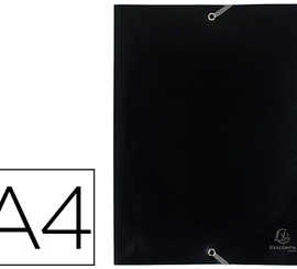 chemise-exacompta-polypropylen-e-4-10e-opaque-aco-3-rabats-elastiques-a4-240x320mm-coloris-noir