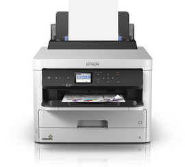 epson-imp-encre-wf-c5210dw-c11cg06401