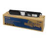Epson C13S050557 Toner HC BK C1600/CX16 Epson C13S050557 Toner HC BK C1600/CX16