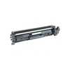 HP CF230A Toner Compatible HP CF230A Toner Compatible