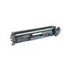 HP CF230A Toner Compatible