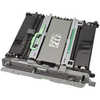 Ricoh 408037 Unité Transf. SP C840 120K Ricoh 408037 Unité Transf. SP C840 120K