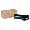 XEROX TONER N 25.3K XEROX TONER N 25.3K