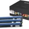 Lexmark C950X73G Photoconducteur (3) Lexmark C950X73G Photoconducteur (3)