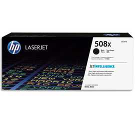 toner-hp-cf360x-black