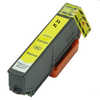 CARTOUCHE COMPATIBLE EPSON T3364 YELLOW NEW VERSION CARTOUCHE COMPATIBLE EPSON T3364 YELLOW NEW VERSION