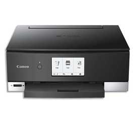 canon-mf-pixma-ts8250-bk-a4-cl-2987c006