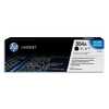 HP CC530A Toner noir 2025/2320 3500pa HP CC530A Toner noir 2025/2320 3500pa