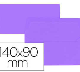 enveloppe-oxford-valin-90x140m-m-120g-coloris-violet-atui-20-unitas
