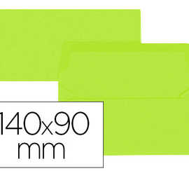 enveloppe-oxford-valin-90x140m-m-120g-coloris-vert-tendre-atui-20-unitas