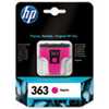 HP C8772EE N°363 Mag HP C8772EE N°363 Mag