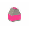 Ricoh Aficio Color 2232 Toner Magenta Compatible Ricoh Aficio Color 2232 Toner Magenta Compatible