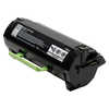 Lexmark M1145 Toner Noir Remanufacturé Lexmark M1145 Toner Noir Remanufacturé