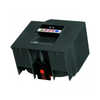 Ricoh 841784 Toner BK 48.5K Ricoh 841784 Toner BK 48.5K