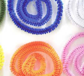 chenille-oz-international-diam-tre-6mm-longueur-30cm-coloris-assortis-sachet-de-25-unit-s